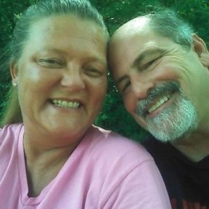 Meet your Posher, Christie